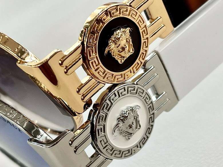 Picture of Versace Sunglasses _SKUfw56583303fw